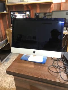 apple desktop pc olx