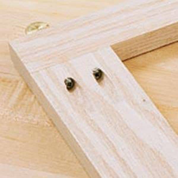 kreg mini pocket hole jig 2