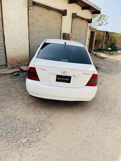 iphone 8 plus olx peshawar
