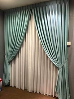 Printed curtains, Curtain For Sale, Curtain design, Curtain pair