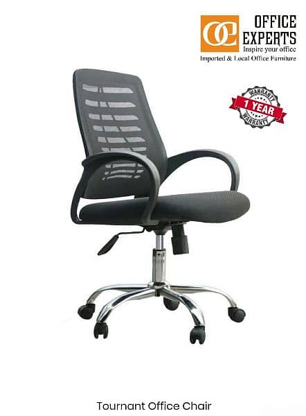 Imported Ergonomic office gaming chairs Table furniture 3