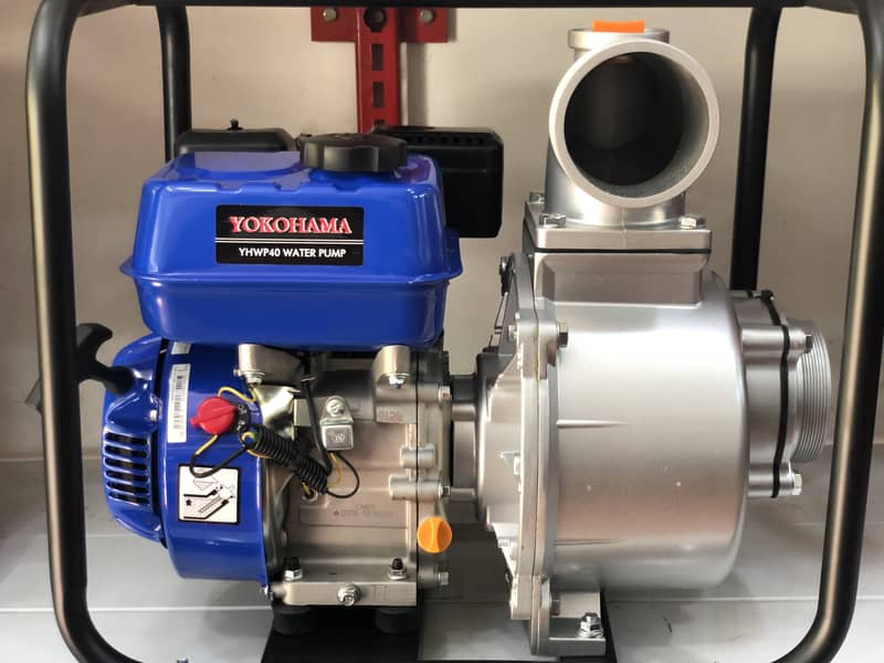 Honda,Rato,Yokohama Water Pump karachi DeWatering Pumps Discount Offer 11