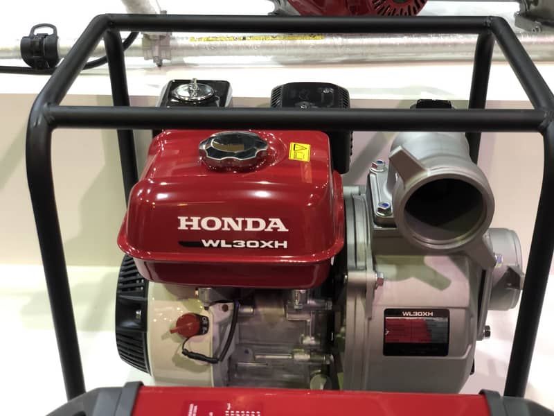 Honda,Rato,Yokohama Water Pump karachi DeWatering Pumps Discount Offer 13