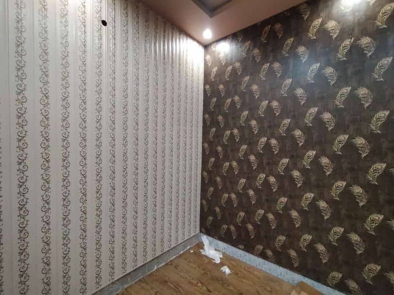 pvc wall  paneling wall papers  flooring wood floor force ceilings i 5