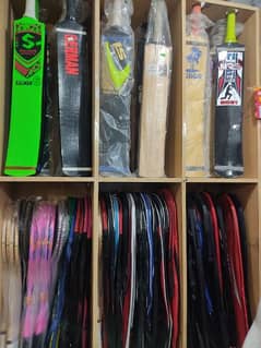tapeball bat tape ball bat tennis ball tennis balls cricket bat