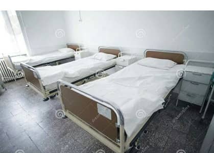 Medical Equilment