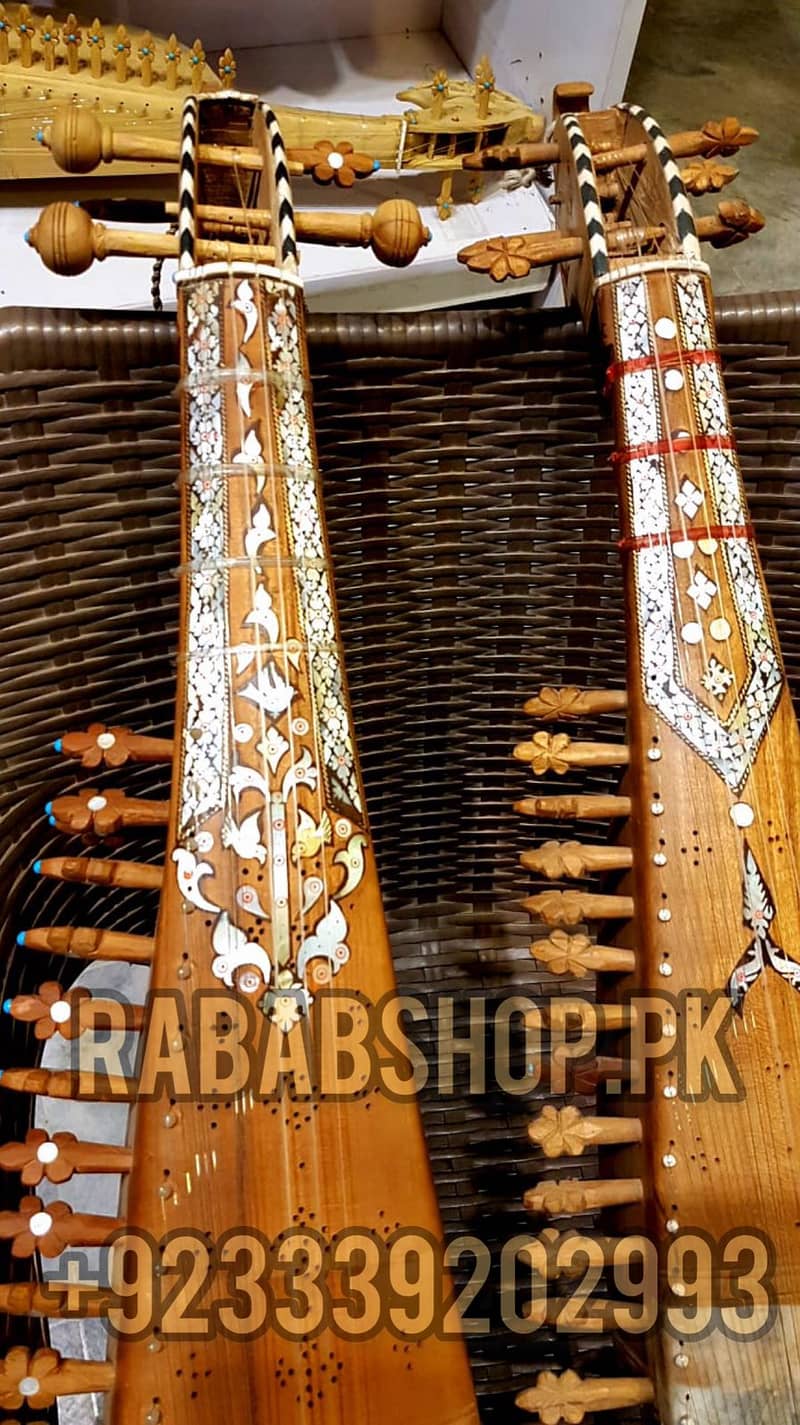 RABAB's shop Rabab seller Rabab store 4