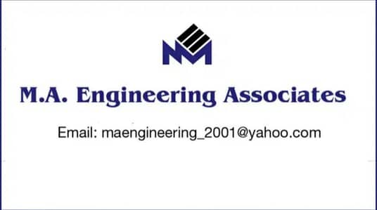 AC Technician required
