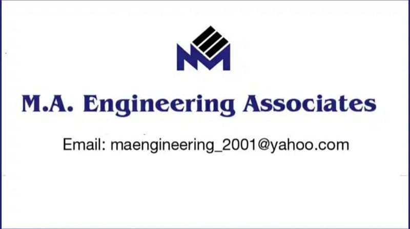 AC Technician required 0