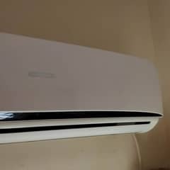 Kenwood 1.5 Ton Split Ac Non Inverter