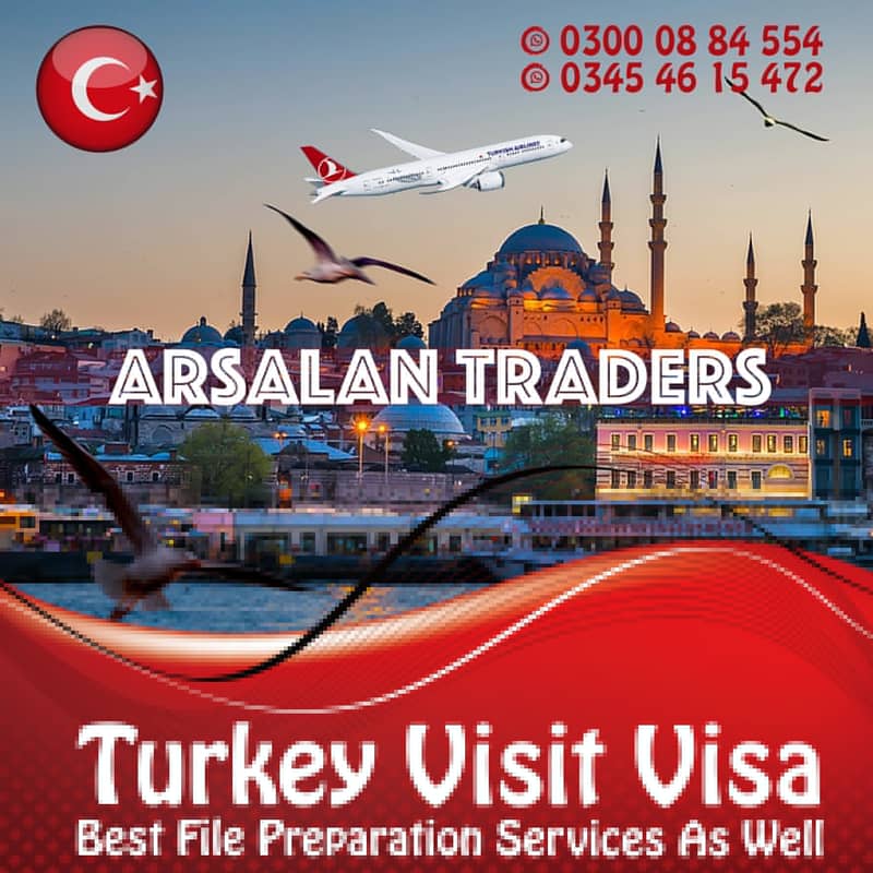 Malaysia E visit visa + sticker visa services done base 03000884554 12