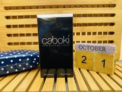 Caboki Hair Building Fiber 25g Original 100%, Similar to Toppik Fiber 0