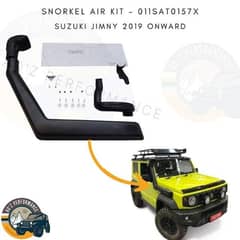 Snorkel