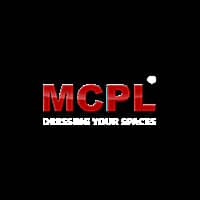 MCPL-Karachi