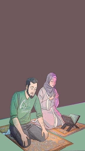 Quran Academy Female male Quran Tutors Tafseer available