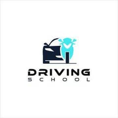 driving school