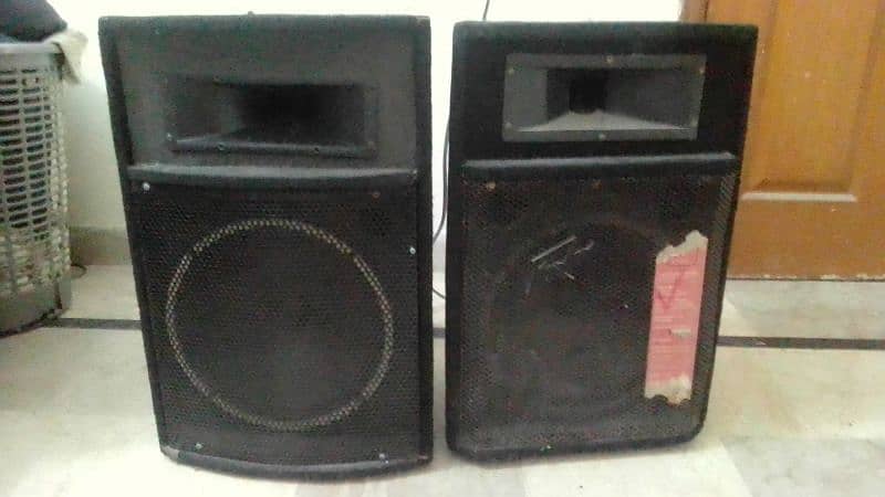 speaker for rent / speaker on rent / sound system on rent 10