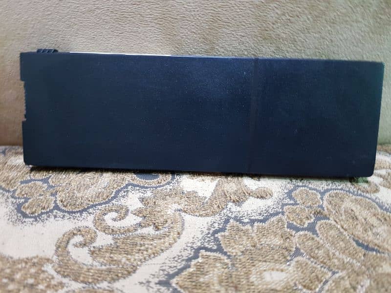 sony vaio bps24 or vpcsb laptop battery 0