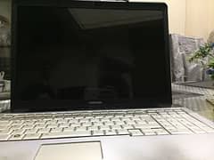 Toshiba satalite Laptop in very nice condition | Branded Used Laptops