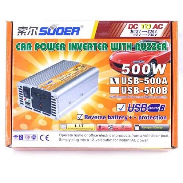 12v to 220v converts 0