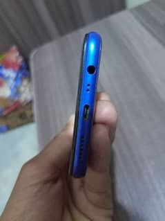 oppo a5s