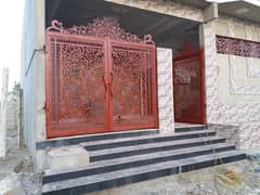 CNC Laser metal gates,Stairs grills,terrace grills,wall hanging