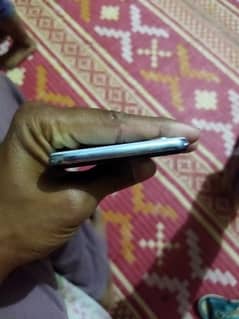 vivo s1 4 128