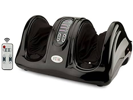 Foot , Massager , Foot Massager Feet Massager 6