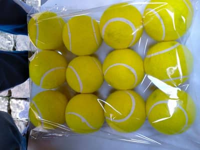 Manufacturer of Cricket tennis Tapeball wholesale price available