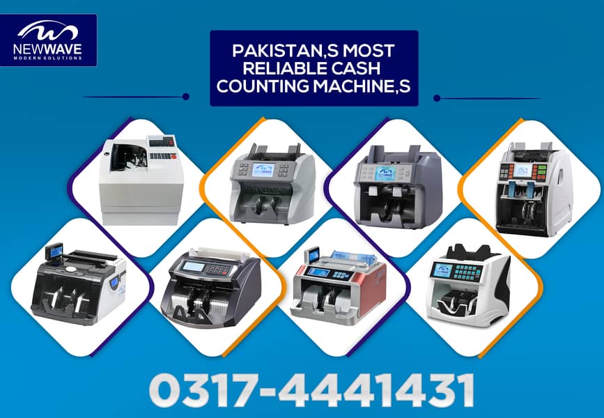 safe locker cash counting machine,note checker machine in pakistan 15