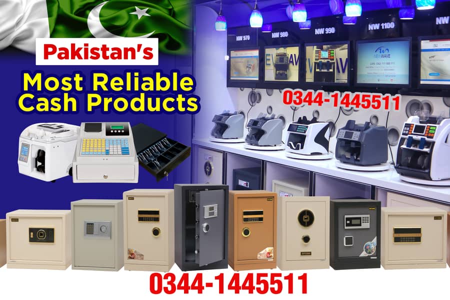 safe locker cash counting machine,note checker machine in pakistan 16