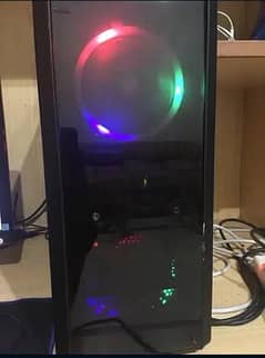 Gaming Pc Computers For Sale In Pakistan Olx Com Pk