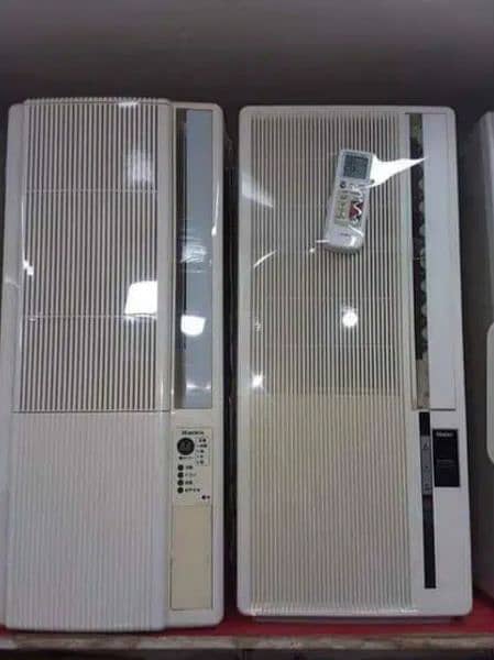 lg ac dual inverter price