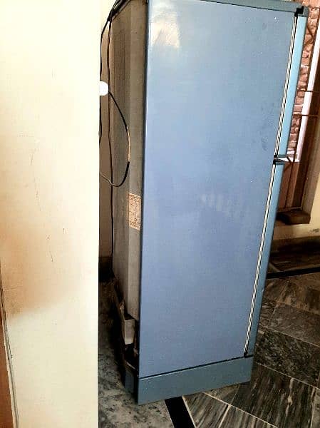 LG Refrigerator/Fridge , Non Frost in Excellent Condition 4