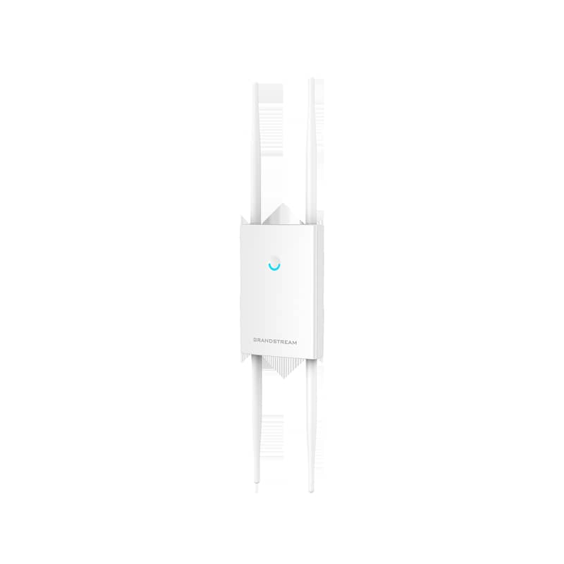 GWN7605 GWN7615 GWN7610 GWN7630LR priceoncall poe grandstream ubiquiti 3