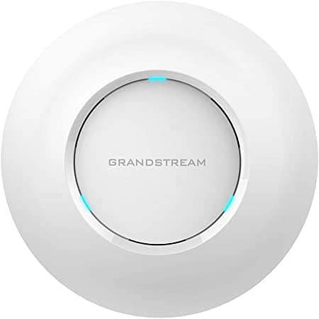 grandstream gwn7630 gwn7600 gwn7610 gwn7660lr ubiquiti accesspoint poe 0