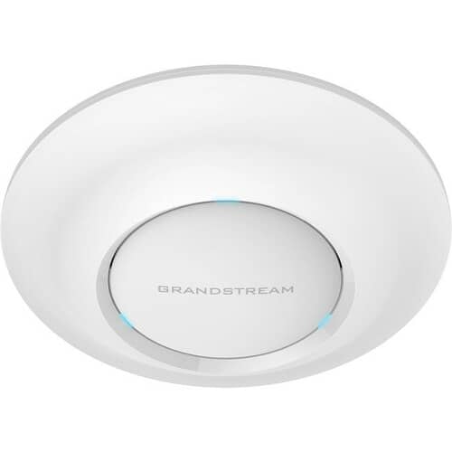 grandstream gwn7630 gwn7600 gwn7610 gwn7660lr ubiquiti accesspoint poe 1