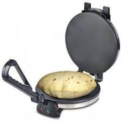 Roti Maker Geepas