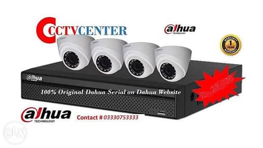 We Deals in CCTV Camera Fire Alarm PABX Telephone Networking Attenda