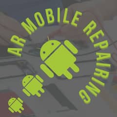 mobile repairing service