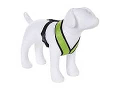Dog Harness XL. Imported Made in Germany.