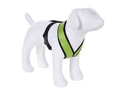 Dog Harness XL. Imported Made in Germany. 0