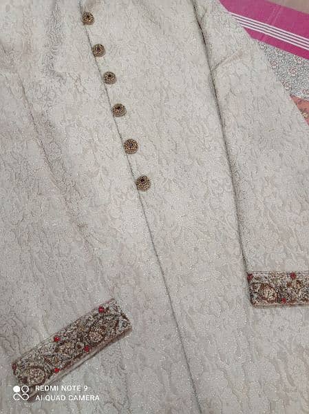 sherwani 1