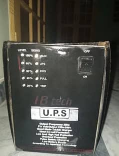 UPS  for sale - Electronics 0