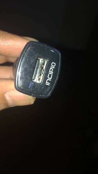 imported car charger uk germany 4