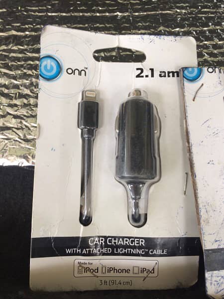 imported car charger uk germany 6