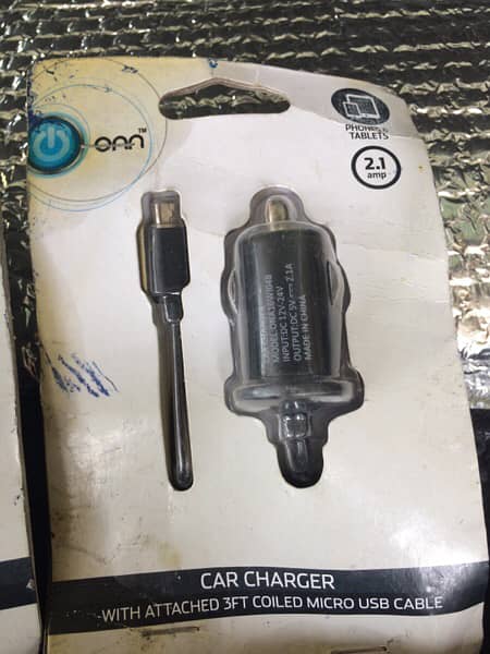 imported car charger uk germany 7