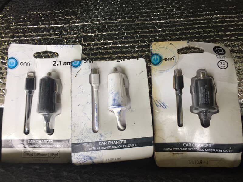imported car charger uk germany 8
