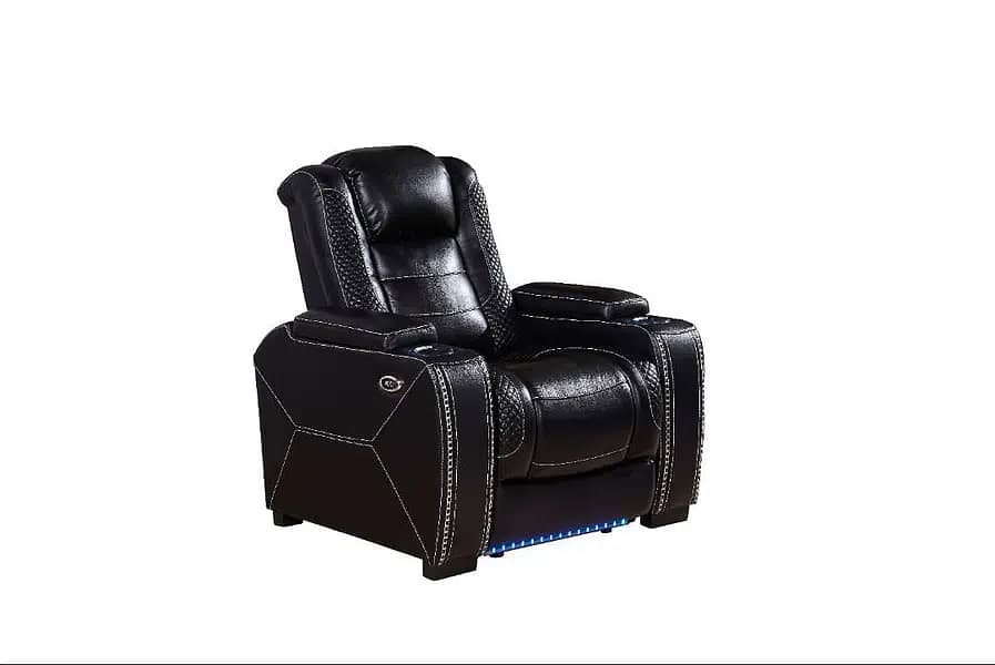 Recliner Imported 1