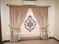 Turkish Curtains For Sale, Curtain and Blinds, Curtain for windows 0